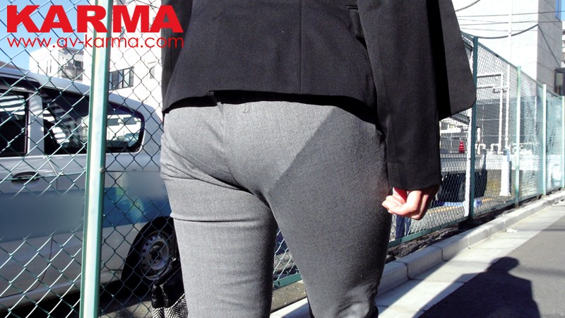 KAR-656 Part 3 - 140 minutes