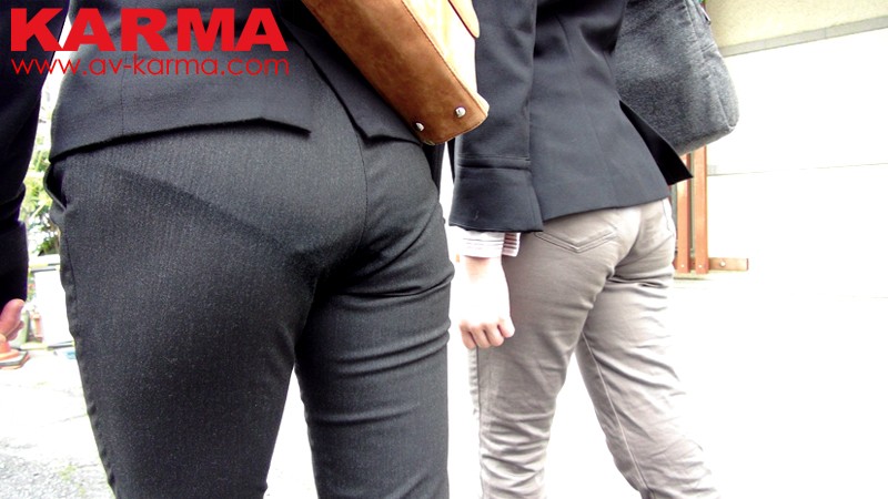 KAR-656 Part 4 - 195 minutes