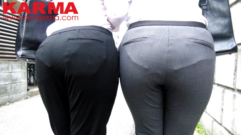 KAR-696 Bagian 5 - 258 minit