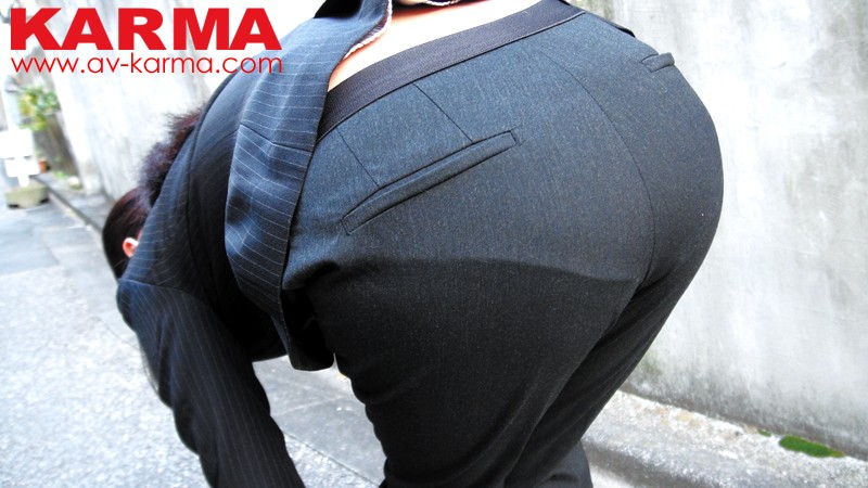 KAR-696 Bagian 7 - 372 minit