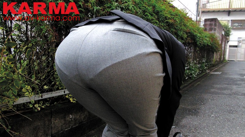 KAR-696 Bagian 8 - 429 minit