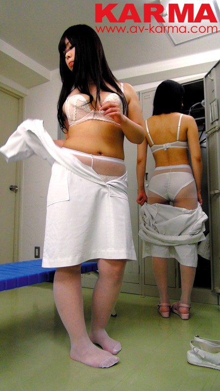 KAR-708 Bagian 7 - 366 minit