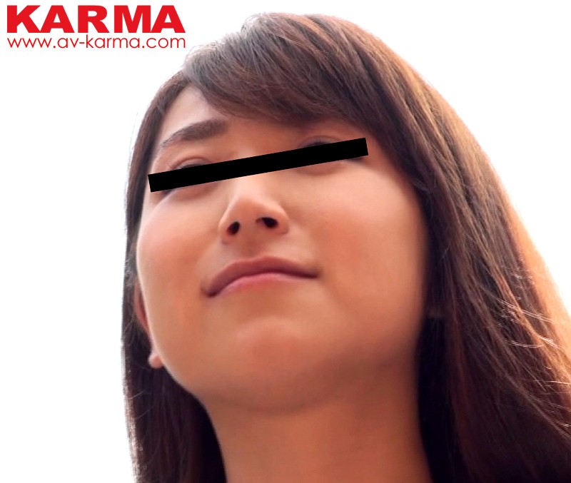 KAR-711 Part 1 - 30 minutes