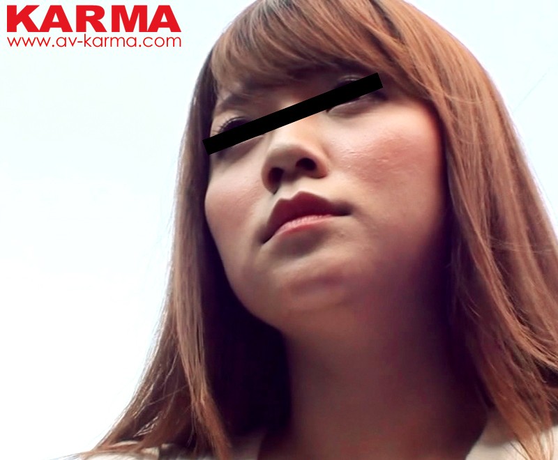 KAR-711 パート 4 - 96 分