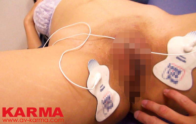 KAR-727 パート 6 - 320 分