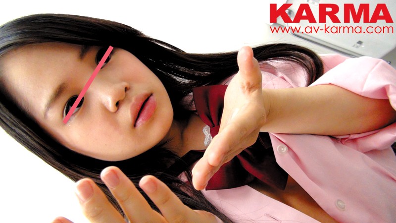 KAR-730 パート 2 - 58 分