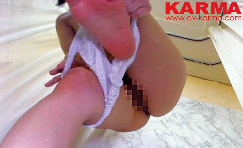 KAR-742 Part 2 - 73 minutes