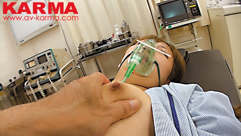 KAR-746 Part 4 - 198 minutes