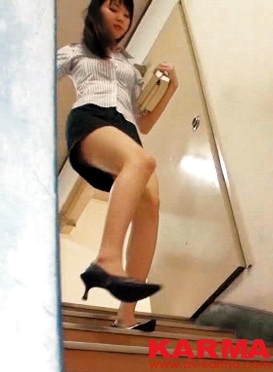 KAR-762 パート 4 - 162 分