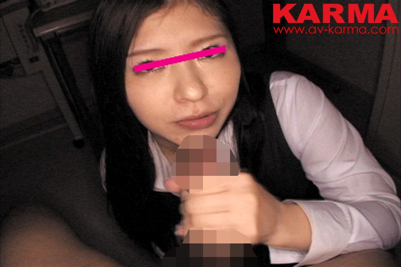 KAR-840 Bagian 6 - 245 minit