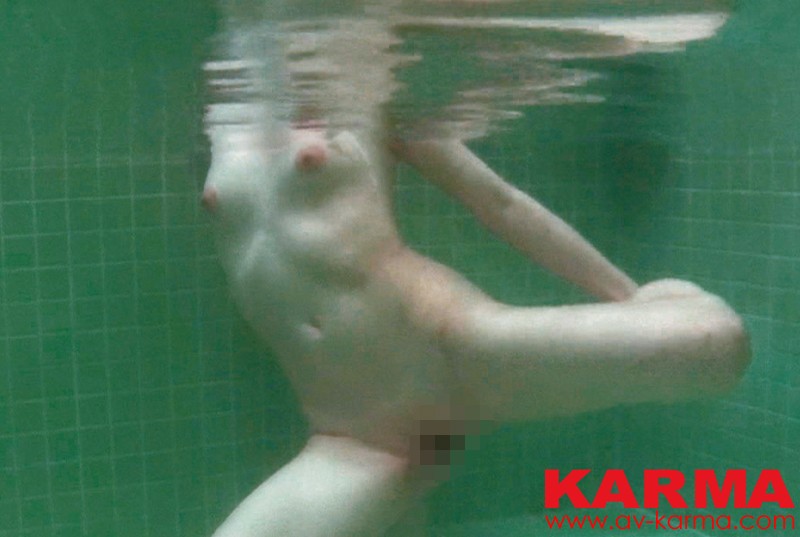 KAR-841 パート 5 - 266 分