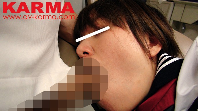 KAR-843 パート 5 - 242 分