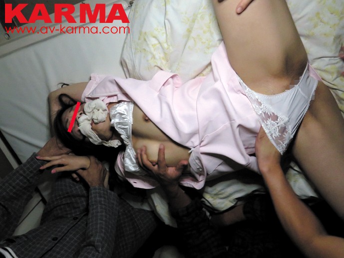 KAR-845 Part 5 - 258 minutes