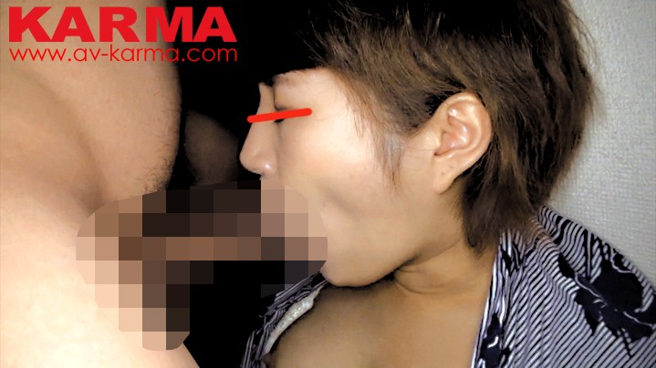 KAR-847 Part 6 - 285 minutes