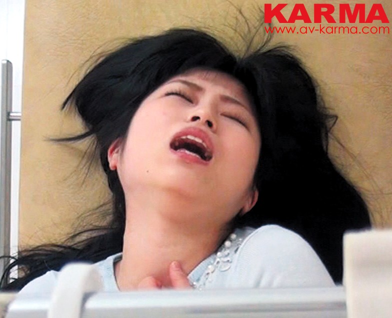 KAR-852 Part 2 - 80 minutes