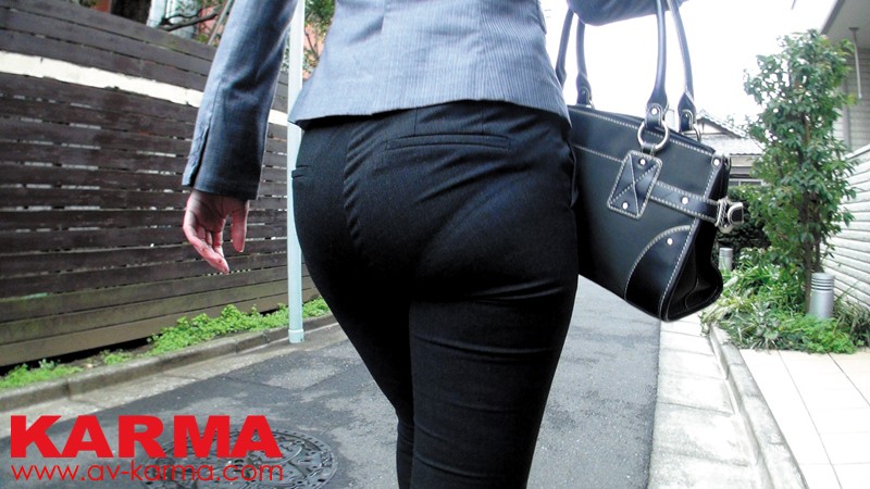 KAR-855 第 5 部分 - 182 分钟