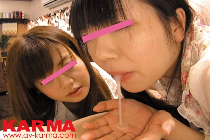 KAR-857 Bagian 8 - 303 minit