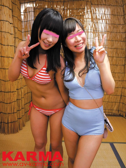 KAR-887 第 1 部分 - 30 分钟