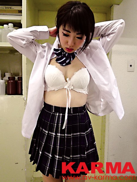 KAR-890 パート 5 - 218 分