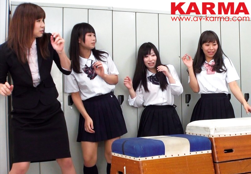 KAR-897 Part 1 - 30 minutes