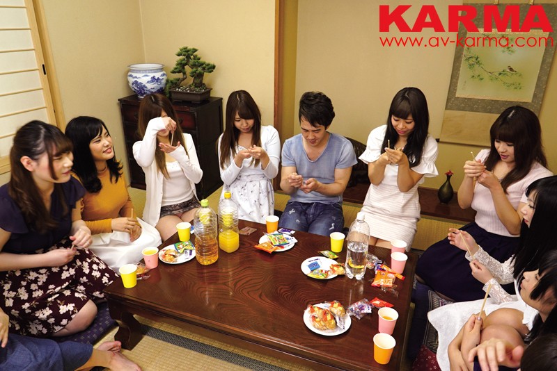 KAR-912 Bagian 1 - 30 minit