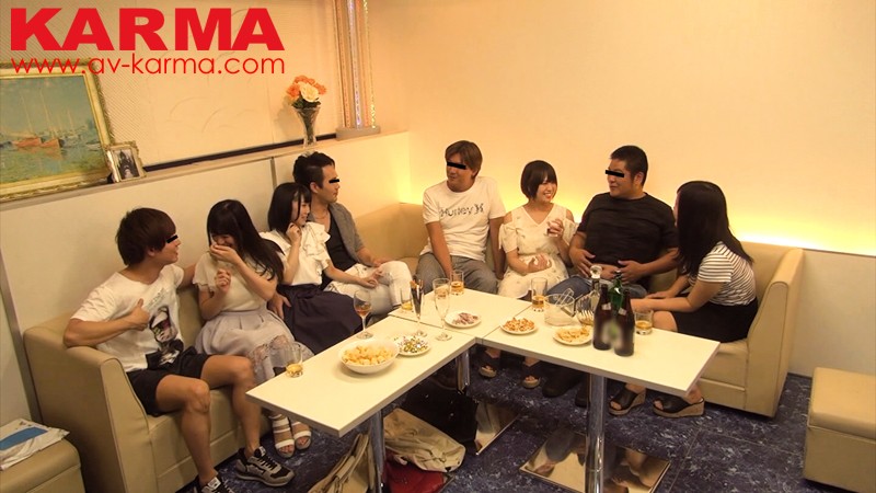 KAR-916 Bagian 3 - 54 minit