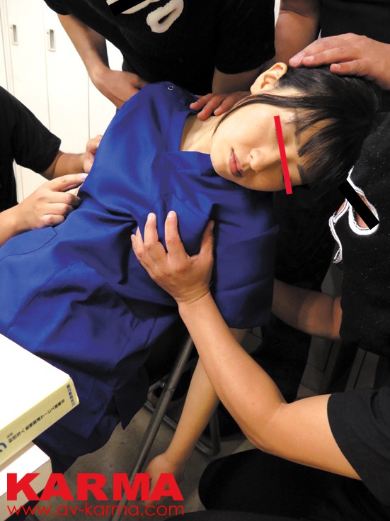 KAR-936 Bagian 2 - 81 minit