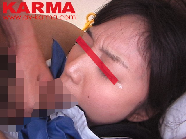 KAR-941 Bagian 5 - 198 minit