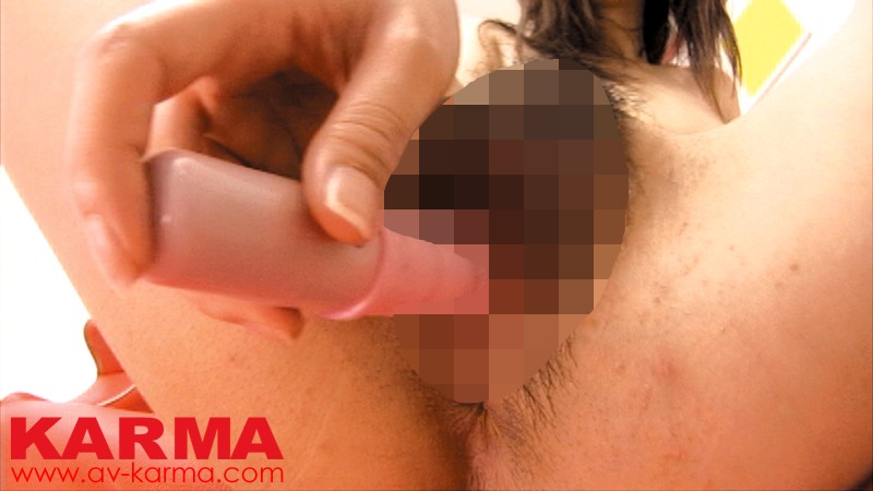 KAR-942 Bagian 2 - 73 minit