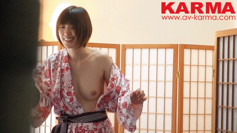 KAR-943 第 6 部分 - 215 分钟