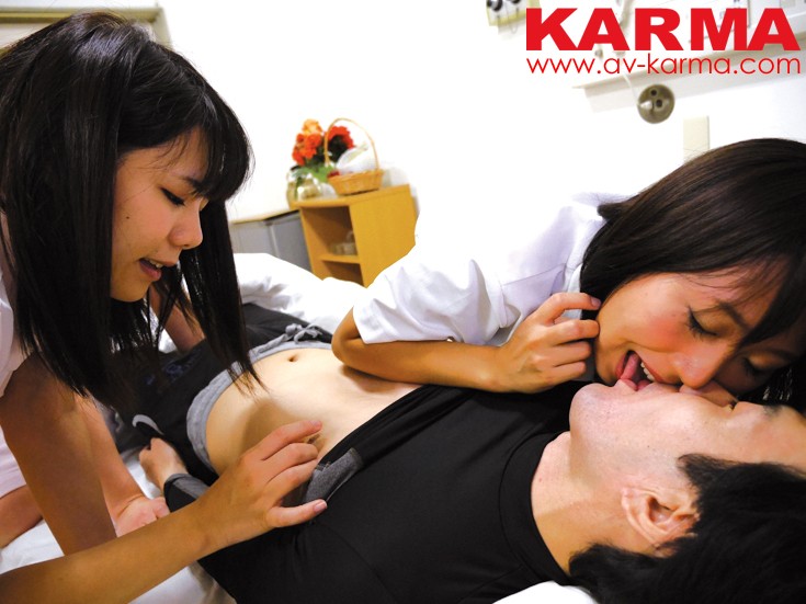 KAR-945 第 4 部分 - 183 分钟