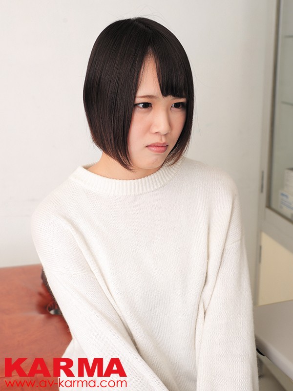 KAR-962 Bagian 1 - 30 minit