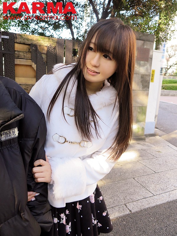 KAR-972 Part 1 - 30 minutes