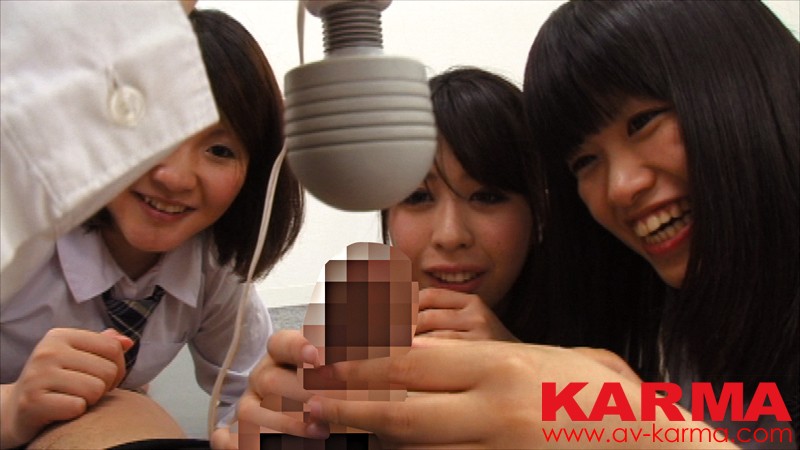 KAR-974 Part 8 - 240 minutes