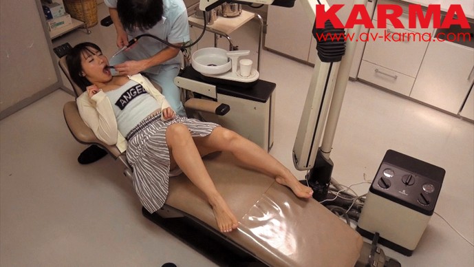 KAR-978 第 5 部分 - 130 分钟