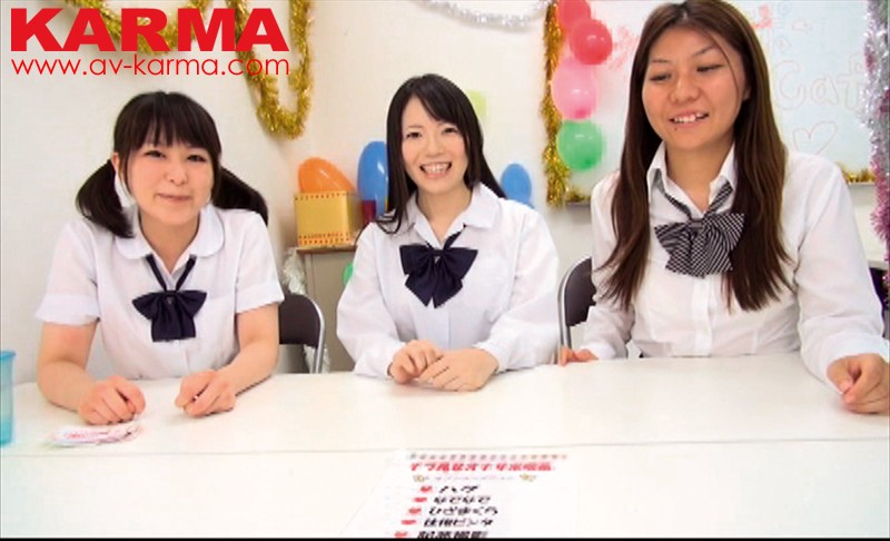 KAR-987 Bagian 1 - 30 minit