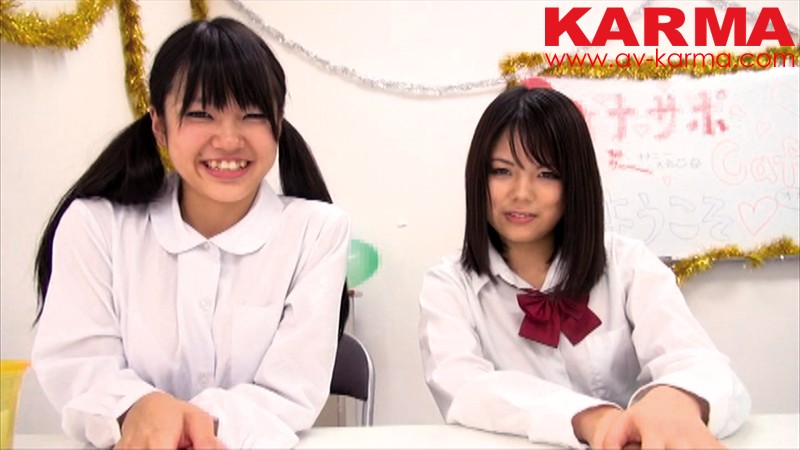 KAR-987 Bagian 5 - 150 minit