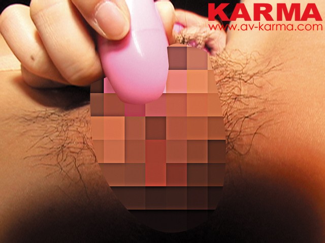 KAR-988 Bagian 7 - 204 minit