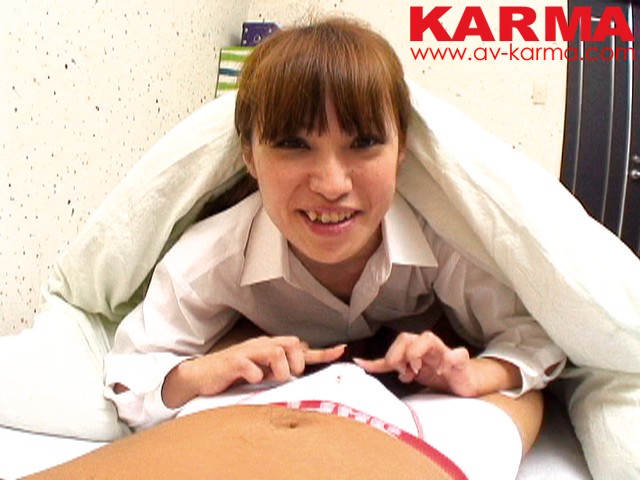 KAR-994 第 3 部分 - 114 分钟