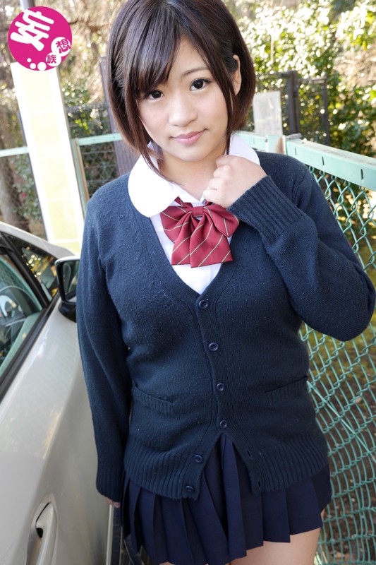 KATU-002 Part 1 - 30 minutes