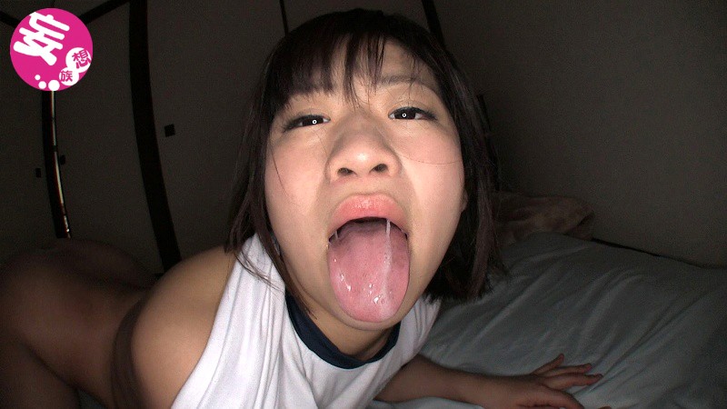 KATU-002 Part 10 - 138 minutes