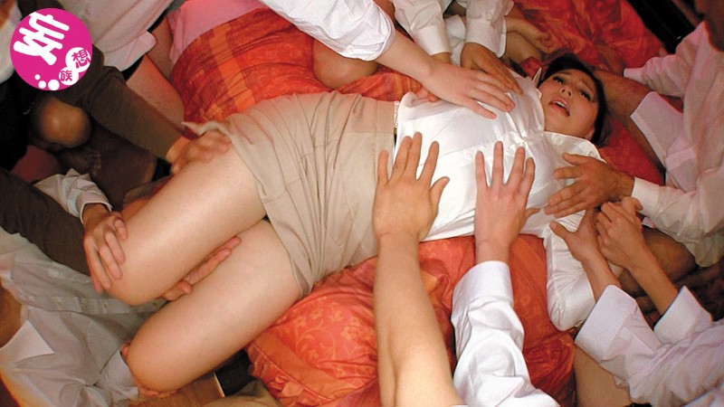 KATU-003 Part 3 - 54 minutes