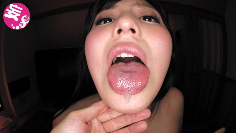 KATU-003 Part 4 - 66 minutes