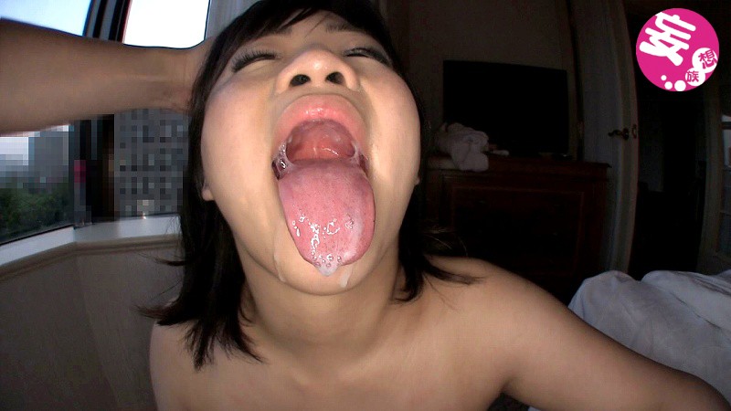 KATU-016 Bagian 7 - 120 minit