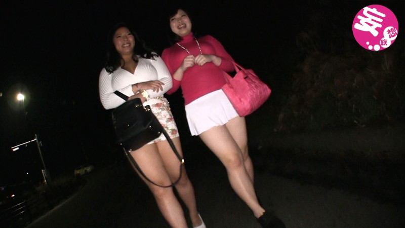 KATU-021 パート 1 - 30 分