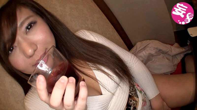 KATU-025 Part 10 - 192 minutes