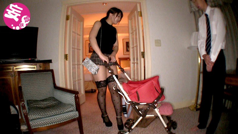 KATU-041 第 9 部分 - 158 分钟