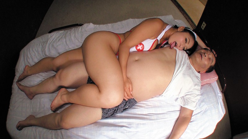 KATU-058 Bagian 6 - 95 minit