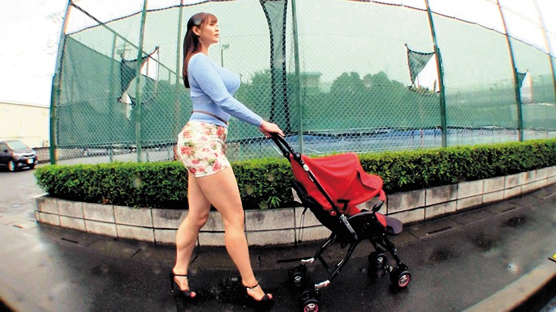 KATU-059 パート 4 - 69 分