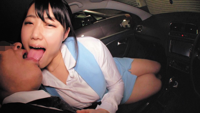 KATU-060 Bagian 6 - 100 minit